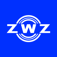 九游电脑版官网